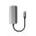 Satechi 4-In-1 USB-C Hub, 3x USB-C 3.2 gen2 10Gbps - 1358257 - zdjęcie 5